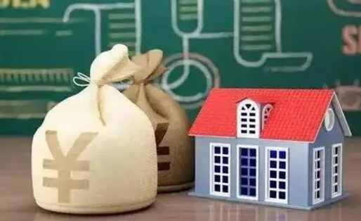 灵宝微信提取公积金秒到账（微信提取公积金需要多长时间）